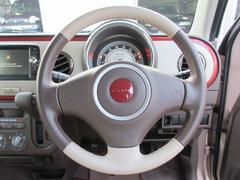 ϥɥ롪ɥ饤С̿ǤͤܤǼºݤˤǧ 3