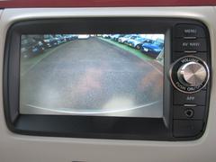 ХåդƤޤ֤λʤΤϤλѤˤҶ˵դȤǤΤǰ¿Ǥ 4