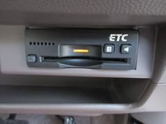 ڣţԣáۺ䥫饤դˤϥʥӤˤɤŨΤǤϤʤǤ礦åȥåפԤȤѲǽˤʤޤ 5