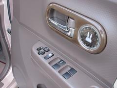 ѥɥưåϣˤǤǤⵤˤʤ뤳ȤϤ礻 7