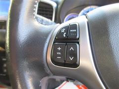 �����٤ϥ����ͥåȤο����뤪�֤��椫�顢��Ź�μ�ξ����ĺ������ͭ�񤦤������ޤ�����Ź�Ǥ�Ÿ����������Ƥμ�ξ�ξ��֤��İ��������Ҥ��ޤ˳�������־��󳫼�����פ���Ǥ����᤯�������ޤ����� 2