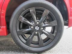 �����ͥåȴ�ñ��Źͽ�����������̵�����դʤΤǥ��󥿥�ˤ�ͽ��Ǥ����㤤�ޤ�������Ź���ˤ��Ԥ������ޤ���Τ��������Ѥ��������� 3