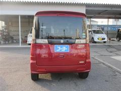 ���󳫼�����Ȥϡ��䤿������Ź�ˤȤäƤ��Τ��֤Υ��åȤ��������������϶��������ʤ��ץǥ��åȤޤ����Ƥ������������䥹������Ǥ�����Ŭ�����ʡפ���������ֿ��ΰ¤��פ�´�����ĺ���ޤ��� 4