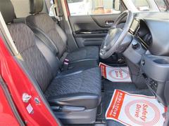 Ű�줷���ʼ�����������Φ���ɻ��깩��ˤ��¿���������Ǽ���ξ��󳫼����䡪�����Ȱ¿�����«���ޤ������ʤ��⥳���衼�ǿ����ʤ륫���饤�դ�Ϥ���ޤ��󤫡� 5