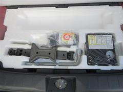 ��Ź�κ߸˼�ξ��Ű�줷���ʼ������Τ��Ÿ������Ƥ���ޤ��������衼���Τ��ܻؤ��ֿ����Ȱ¿��פ���«������ʼ��ʼ֡����˸�ϡֺ���Υץ��פǤ��뺺��Τ���ξ���εڤ������ʤξ��֤򸡺����ޤ��� 6