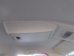 ���ˡ������Υץ��פǤ��룲�������Τ����ؤξ��֤򸡺��������ȼ��ο������¿������Ȥ˰����Ȥ��������Ʊ������������ޤ�����ξ�������ξ��֤��İ����뤳�Ȥˤ�������ΰ¤���Ŭ�����ʡפ򻻽Ф��Ƥ���ޤ��� 7