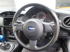 ϥɥ롪ɥ饤С̿ǤͤܤǼºݤˤǧ 2