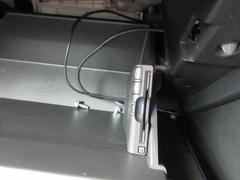 ǤɬʤΣţԣäդƤޤ®ƻϩǤν⥹ࡼڴ¤ˤʤꥨˤҤޤ 3