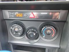 Ϥ䤹ȤǴñǤĴդ륷󤪹ߤβĴ᤬Ǥޤ 4