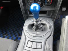 ȯʻɬСǤΤ䤹ΤˤʤäƤޤҰδƤ 5