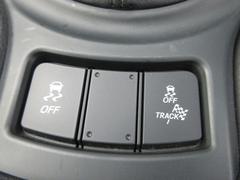 ٤ŹΤ֤ˤʤäƤˤ꤬Ȥޤä긽ֳǧĺ褦פޤ 6