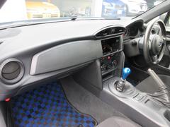 ŹΤ֤ޤƤ꤬Ȥޤ֤ˤĤƤΤ䤪ѤΤꡢˤäƤΤ̤ʤɤڤˤ䤤碌 7