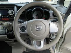 �������ϥ�ɥ롪�ɥ饤�С�����̿���Ǥ��������ͤ��ܤǼºݤˤ���ǧ���������� 2