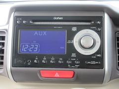 ���������������꤬�Ȥ��������ޤ������ˤʤä����֤�����ޤ����餪���ڤˤ����ä򤯤������� 3