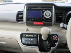 �߸˳�ǧ�ʤɤ˴ؤ��Ƥϡ������ڤˤ��䤤��碌���������� 4