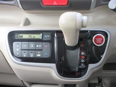 ȯ�ʻ���������ɬ�������С��Ǥ������Τ��䤹�����ΤˤʤäƤ��ޤ������Ұ����δ����Ƥ��������� 5