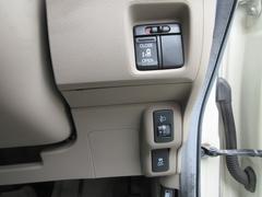 �ޤ��ϵ��ڤˤ���礻�������Ѥꤪ�Ԥ����Ƥ���ޤ������ä��긽�ֳ�ǧ����ĺ����褦�����������פ��ޤ��� 6