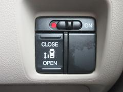 �ѥ���饤�ɥɥ������ǥɥ��γ��Ĥ⥹���å���ĤǤȤƤ��ñ�Ǥ������饤�ɥɥ��Ϻ�ƻ�Ǥ���ͤǤ�Ť��ʤ��������Τ�Ϸ���˽���鷺�͵��������Ǥ��衣 7