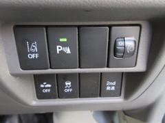 �ޤ��ϵ��ڤˤ���礻�������Ѥꤪ�Ԥ����Ƥ���ޤ������ä��긽�ֳ�ǧ����ĺ����褦�����������פ��ޤ��� 6