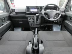 ޤϵڤˤ礻ѤꤪԤƤޤä긽ֳǧĺ褦פޤ 2