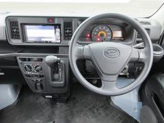 ŹΤ֤ޤƤ꤬Ȥޤ֤ˤĤƤΤ䤪ѤΤꡢˤäƤΤ̤ʤɤڤˤ䤤碌 3