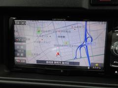 ˤŹĺʤˤޤξ֤ξܺ٤ΤꤿϤڤˤϢ 4