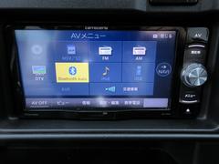 ޤϵڤˤ礻ѤꤪԤƤޤä긽ֳǧĺ褦פޤ 6