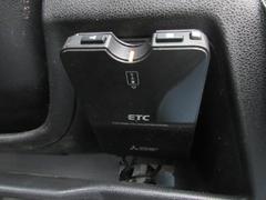 ®Ԥ⥹ࡼˤʧǽʡڣţԣáۤǼ֤ޤǤ˥åȥåפԤǼֻˤϤѤ褦ˤޤ 7