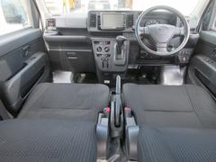 ٤ŹΤ֤ˤʤäƤˤ꤬Ȥޤä긽ֳǧĺ褦פޤ 2