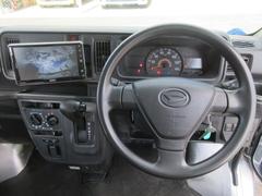 ꤬Ȥޤˤʤä֤ޤ餪ڤˤä򤯤 3