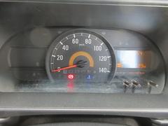 ߸˳ǧʤɤ˴ؤƤϡڤˤ䤤碌 4