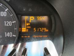 ֤μʤƤפǤڤˤ䲼ʤΤõΣ椬ˤޤ 5