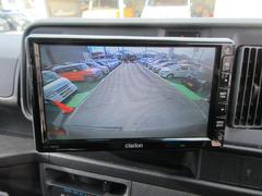 ޤϵڤˤ礻ѤꤪԤƤޤä긽ֳǧĺ褦פޤ 6