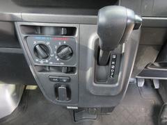 ȯʻɬСǤΤ䤹ΤˤʤäƤޤҰδƤ 7