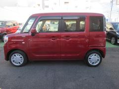 �����٤ϥ����ͥåȤο����뤪�֤��椫�顢��Ź�μ�ξ����ĺ������ͭ�񤦤������ޤ�����Ź�Ǥ�Ÿ����������Ƥμ�ξ�ξ��֤��İ��������Ҥ��ޤ˳�������־��󳫼�����פ���Ǥ����᤯�������ޤ����� 2