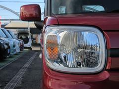 �����ͥåȴ�ñ��Źͽ�����������̵�����դʤΤǥ��󥿥�ˤ�ͽ��Ǥ����㤤�ޤ�������Ź���ˤ��Ԥ������ޤ���Τ��������Ѥ��������� 3