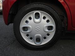 ���󳫼�����Ȥϡ��䤿������Ź�ˤȤäƤ��Τ��֤Υ��åȤ��������������϶��������ʤ��ץǥ��åȤޤ����Ƥ������������䥹������Ǥ�����Ŭ�����ʡפ���������ֿ��ΰ¤��פ�´�����ĺ���ޤ��� 4