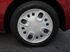 ���ˡ������Υץ��פǤ��룲�������Τ����ؤξ��֤򸡺��������ȼ��ο������¿������Ȥ˰����Ȥ��������Ʊ������������ޤ�����ξ�������ξ��֤��İ����뤳�Ȥˤ�������ΰ¤���Ŭ�����ʡפ򻻽Ф��Ƥ���ޤ��� 7