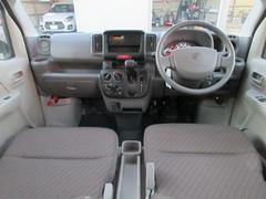 ٤ŹΤ֤ˤʤäƤˤ꤬Ȥޤä긽ֳǧĺ褦פޤ 2