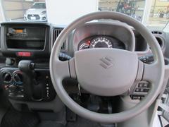 ŹΤ֤ޤƤ꤬Ȥޤ֤ˤĤƤΤ䤪ѤΤꡢˤäƤΤ̤ʤɤڤˤ䤤碌 3