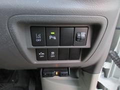 ߸˳ǧʤɤ˴ؤƤϡڤˤ䤤碌 4