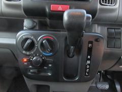 ĺޤͭ񤦤ޤŹĺºݤˤˤʤäĺФȻפޤͤΤϢ򥹥åհƱꤪԤƤޤ 5