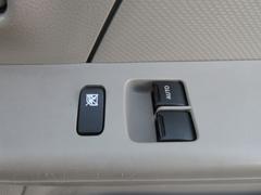 ꤬Ȥޤˤʤä֤ޤ餪ڤˤä򤯤 6