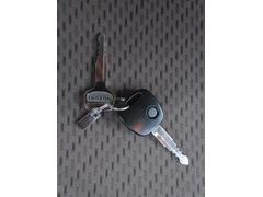 ߸˳ǧʤɤ˴ؤƤϡڤˤ䤤碌 7