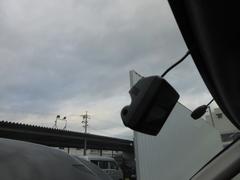 �ɥ饤�֥쥳�����������������Ȳ�����Ͽ���Ƥ����ɥ饤�֥쥳�������ϡ����Τκݤ˳Τ��ʾڵ�ǽ�Ϥ�ȯ�����Ƥ���ޤ��� 3