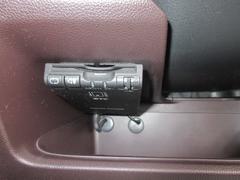 ��®���Ԥ⥹�ࡼ���ˤ���ʧ������ǽ�ʡڣţԣáۤ�Ǽ�֤ޤǤ˥��åȥ��åפ�Ԥ�����Ǽ�ֻ��ˤϤ����Ѥ���������褦�ˤ������ޤ��� 4