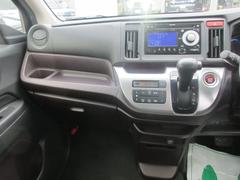 �ޤ��ϵ��ڤˤ���礻�������Ѥꤪ�Ԥ����Ƥ���ޤ������ä��긽�ֳ�ǧ����ĺ����褦�����������פ��ޤ��� 6