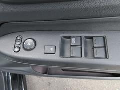 �ѥ������ɥ���ư������å��ϣˤǤ������Ǥⵤ�ˤʤ뤳�ȤϤ���礻�������� 7