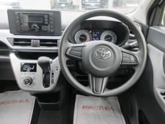 ֤žݤˤϱžʤ¸ߤϷ礫ޤ󡣤ʤΤǤäȥåݥȤǤ͡ 2