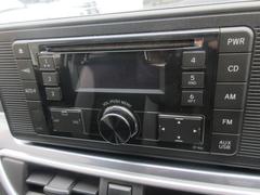 ߸˳ǧʤɤ˴ؤƤϡڤˤ䤤碌 4